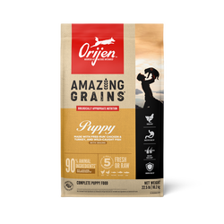 null - Product thumbnail 1.0